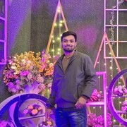  Delhi,   Sunny, 23 ,   ,   