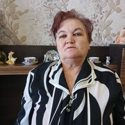  ,   , 64 ,   ,   