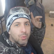  -,   , 37 ,   ,   , c , 