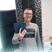  ,   , 39 ,     , c 