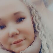  ,  Vasilisa, 26