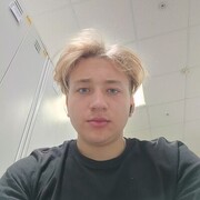 ���������� �������, ���� ����� ���������, 20 ���, ������������ ��� ������, ����� � ���������, c�������� ���������, ���������