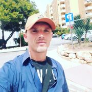  Lisbon,   , 34 ,   ,   , c 