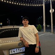  ,  , 24