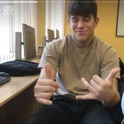  --,   , 22 ,   ,   