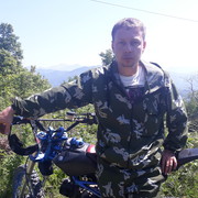  ,   , 39 ,     , c 