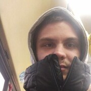 ���������� ������, ���� ������� ���������, 26 ���, ������������ ��� ����� � ���������, c�������� ���������