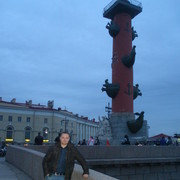 ���������� ������, ���� ������� ������, 31 ���, ������������ ��� ����� � ���������, c�������� ���������