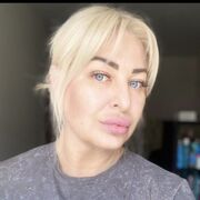 ���������� �������, ���� ������� Lera, 41 ���, ������������ ��� ������, ����� � ���������, c�������� ���������