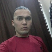  -,   , 35 ,   ,   , c , 