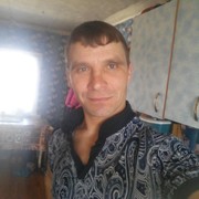 ���������� �������, ���� ������� �������, 39 ���, ������������ ��� ������, ����� � ���������, c�������� ���������