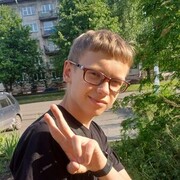  ,  , 18