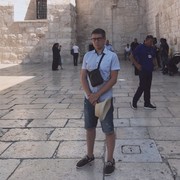 ���������� �����-���������, ���� ������� ������, 38 ���, ������������ ��� ������, ����� � ���������, c�������� ���������