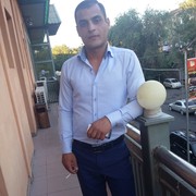  ,   Gor, 37 ,   
