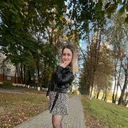  ,   , 29 ,   c 