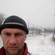 ���������� ����, ���� ������� ����, 51 ���, ������������ ��� ������, ����� � ���������, ���������