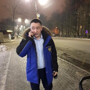  ,   , 39 ,   ,   , c , 