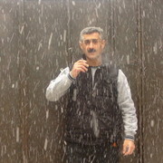  ,   Ismayil, 51 ,   