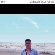 -,   , 41 ,   ,   , c , 