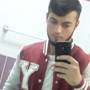  ,   , 26 ,   ,   , c 