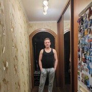 ���������� ���������, ���� ������� �������, 36 ���, ������������ ��� ������, ����� � ���������, c�������� ���������