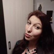 ���������� ����������, ���� ������� ������, 34 ����, ������������ ��� ������, ����� � ���������, c�������� ���������