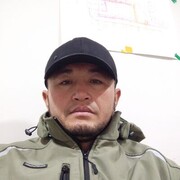 ���������� �������, ���� ������� ����������, 41 ���, ������������ ��� ������, ����� � ���������