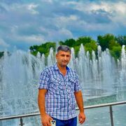 ���������� ������, ���� ������� �����, 44 ����, ������������ ��� ������, ����� � ���������, c�������� ���������, ���������