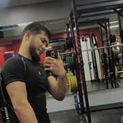 ���������� ����� �������, ���� ����� ADI, 23 ����, ������������ ��� ������, ����� � ���������