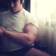 ���������� ��������, ���� ������� �����, 29 ���, ������������ ��� ������