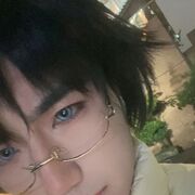  Jishou,   , 23 ,   ,   , c 