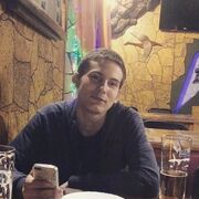  ,   , 27 ,   ,   , c , 