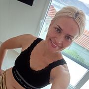  Kotor,   , 37 ,     , c 