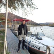  Warszawa,   Elshen, 39 ,   ,   