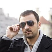 ���������� ������, ���� ������� ��, 38 ���, ������������ ��� c�������� ���������, ���������