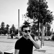  ,  Xaydarov, 20
