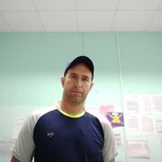  ,   , 36 ,   ,   , 