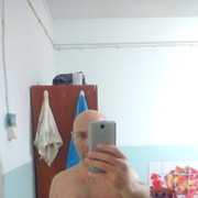  ,   , 46 ,   