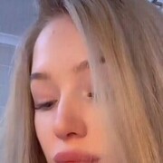 ���������� ������, ������