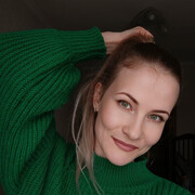  ,   , 35 ,   