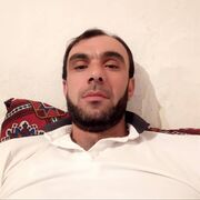 ���������� ������, ���� ������� �����, 41 ���, ������������ ��� ������, ����� � ���������