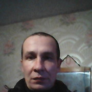   ,  , 47