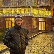 ���������� �����������, ���� ������� Muhamad, 28 ���, ������������ ��� ������, ����� � ���������