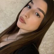  -, 