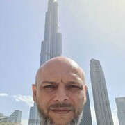  ,   , 47 ,   , c 