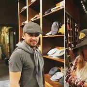 ���������� �����-���������, ���� ������� �������, 43 ����, ������������ ��� ������, ����� � ���������