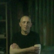  ,   , 55 ,     , c 