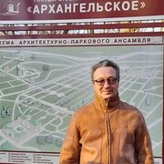  ,   , 58 ,   ,   , 