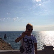 ���������� �����-���������, ���� ������� Johny, 35 ���, ������������ ��� ����� � ���������, c�������� ���������