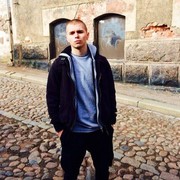 ���������� �����-���������, ���� ������� Dima, 29 ���, ������������ ��� ������, ����� � ���������, c�������� ���������